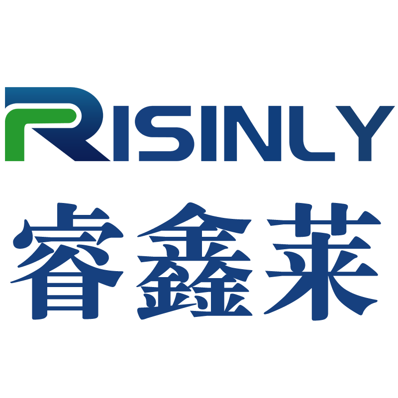 庄河睿鑫莱科技有限公司
